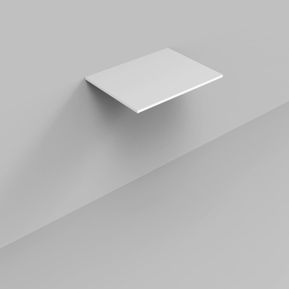 Producten/Arcqua/Marble/ImageGallery/marble-topdeck-60-mat-wit-top116223-1.jpeg