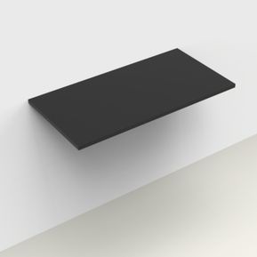 Producten/Arcqua/Marble/ImageGallery/marble-topdeck-90-mat-zwart-top128881-1.jpeg