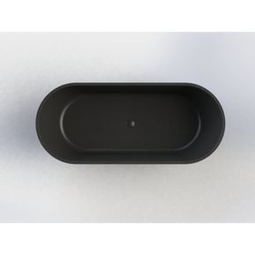 Producten/Arcqua/Pinto/ImageGallery/pinto-vrijstaand-ligbad-17073-mat-zwart-bad124551-1.jpeg
