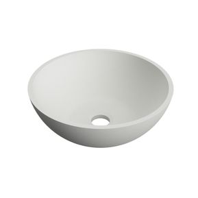 Producten/Arcqua/Prince/ImageGallery/arcqua-prince-opbouw-waskom-rond-38-mat-wit-was112376-1.jpeg