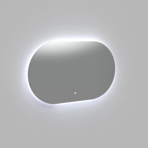 Producten/Arcqua/Reflect/ImageGallery/reflect-spiegel-oval-10070-ovaal-horizontaal-led-backlight-spi991213-1.jpeg
