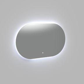 Producten/Arcqua/Reflect/ImageGallery/reflect-spiegel-oval-14070-ovaal-horizontaal-ledbacklight-spi996431-1.jpeg