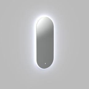 Producten/Arcqua/Reflect/ImageGallery/reflect-spiegel-oval-4080-ovaal-verticaal-led-backlight-spi998676-1.jpeg
