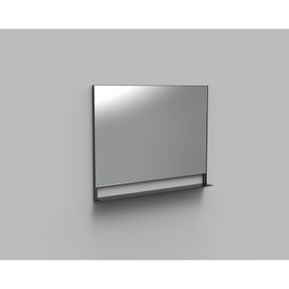 Producten/Arcqua/Reflect/ImageGallery/reflect-spiegel-planchet-10080-mat-zwart-spi126475-1.jpeg