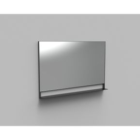 Producten/Arcqua/Reflect/ImageGallery/reflect-spiegel-planchet-12080-mat-zwart-spi129619-1.jpeg