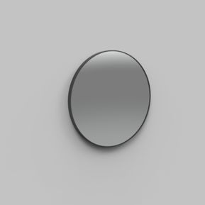 Producten/Arcqua/Reflect/ImageGallery/reflect-spiegel-two-rond-80-mat-zwart-spi127738-1.jpeg