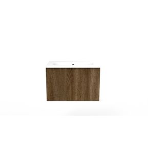 Producten/Arcqua/Ridge/ImageGallery/onderkast-ridge-cafe-oak-140-art-nr-2x-bestellen-onk507474-1.jpeg