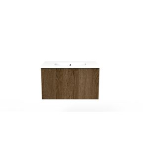 Producten/Arcqua/Ridge/ImageGallery/onderkast-ridge-cafe-oak-160-art-nr-2x-bestellen-onk509573-1.jpeg