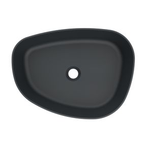 Producten/Arcqua/Rocker/ImageGallery/arcqua-rocker-opbouw-waskom-organisch-r-5037-mat-antraciet-was469104-1.jpeg
