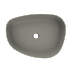 Producten/Arcqua/Rocker/ImageGallery/arcqua-rocker-opbouw-waskom-organisch-r-5037-mat-beton-was248228-1.jpeg
