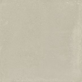 Producten/Argenta/Davenport/ImageGallery/argenta-davenport-beige-75x75-150355-1.jpeg