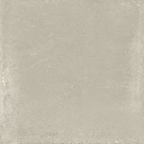 Producten/Argenta/Davenport/ImageGallery/argenta-davenport-beige-90x90-150330-1.jpeg