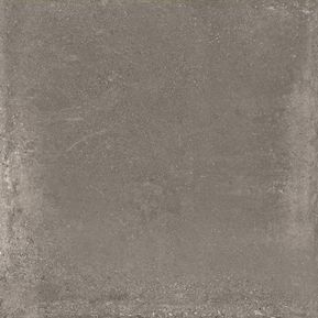 Producten/Argenta/Davenport/ImageGallery/argenta-davenport-brown-60x60-151275-1.jpeg