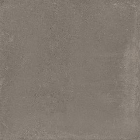 Producten/Argenta/Davenport/ImageGallery/argenta-davenport-brown-75x75-150360-1.jpeg