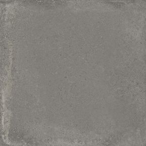 Producten/Argenta/Davenport/ImageGallery/argenta-davenport-dark-60x60-151655-1.jpeg