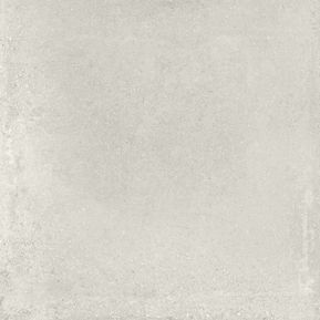Producten/Argenta/Davenport/ImageGallery/argenta-davenport-white-75x75-150375-1.jpeg