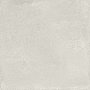 Producten/Argenta/Davenport/ImageGallery/argenta-davenport-white-90x90-150350-1.jpeg