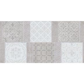 Producten/Argenta/Mistery/ImageGallery/argenta-mistery-decor-cold-30x60-145445-1.jpeg