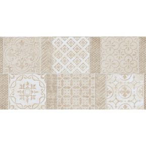 Producten/Argenta/Mistery/ImageGallery/argenta-mistery-decor-warm-30x60-145460-1.jpeg