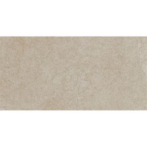 Producten/Argenta/Mistery/ImageGallery/argenta-mistery-taupe-30x60-145455-1.jpeg
