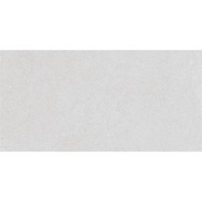 Producten/Argenta/Mistery/ImageGallery/argenta-mistery-white-30x60-145435-1.jpeg