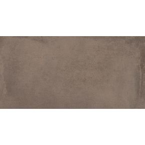 Producten/Argenta/Powder/ImageGallery/argenta-powder-ambre-30x60-138805-1.jpeg