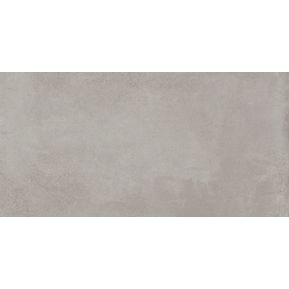 Producten/Argenta/Powder/ImageGallery/argenta-powder-argent-30x60-138810-1.jpeg