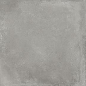 Producten/Argenta/Powder/ImageGallery/argenta-powder-concrete-75x75-rtt-138755-1.jpeg