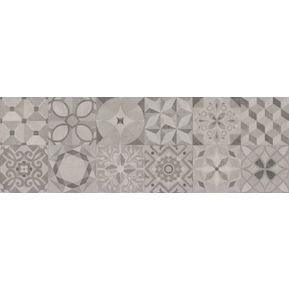 Producten/Argenta/Powder/ImageGallery/argenta-powder-decor-cold-25x75-139665-1.jpeg