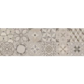 Producten/Argenta/Powder/ImageGallery/argenta-powder-decor-warm-25x75-139655-1.jpeg