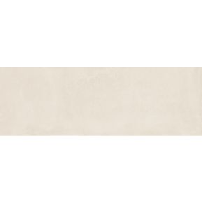 Producten/Argenta/Powder/ImageGallery/argenta-powder-snow-25x75-139650-1.jpeg