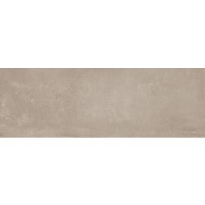 Producten/Argenta/Powder/ImageGallery/argenta-powder-tortora-25x75-139660-1.jpeg