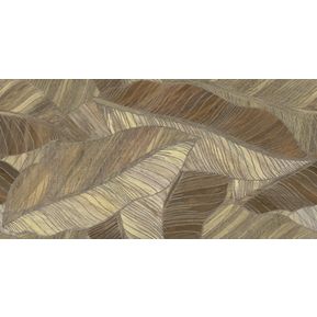 Producten/Argenta/Studio/ImageGallery/argenta-studio-litter-60x120-150630-1.jpeg