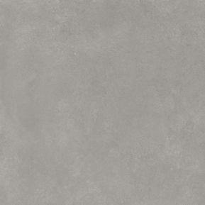 Producten/Argenta/Tanum/ImageGallery/argenta-tanum-ceniza-75x75-133170-1.jpeg