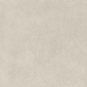 Producten/Argenta/Tanum/ImageGallery/argenta-tanum-crema-75x75-133190-1.jpeg
