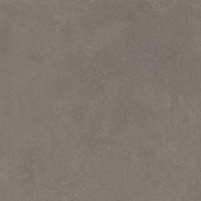 Producten/Argenta/Tanum/ImageGallery/argenta-tanum-noce-75x75-133195-1.jpeg