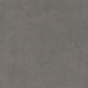 Producten/Argenta/Tanum/ImageGallery/argenta-tanum-plomo-75x75-133180-1.jpeg