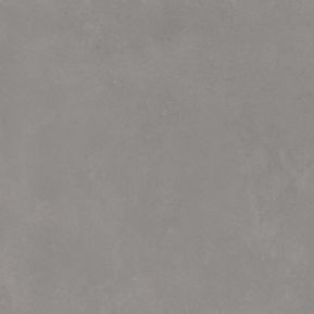 Producten/Argenta/Tanum/ImageGallery/argenta-tanum-sombra-75x75-133175-1.jpeg