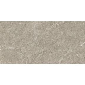 Producten/Atlas%20concorde%20solution/Duolith/ImageGallery/duolith-fossil-30x60-rett-doosinhoud-144-m2-per-doos-jb154053-1.jpeg