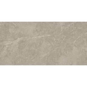 Producten/Atlas%20concorde%20solution/Duolith/ImageGallery/duolith-fossil-60x120-rett-doosinhoud-144-m2-per-doos-jb154093-1.jpeg