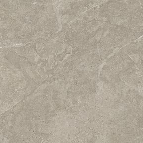 Producten/Atlas%20concorde%20solution/Duolith/ImageGallery/duolith-fossil-60x60-antislip-rett-doosinhoud-144-m2-per-doos-jb154083-1.jpeg