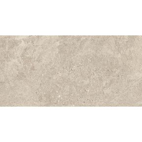 Producten/Atlas%20concorde%20solution/Duolith/ImageGallery/duolith-ivory-30x60-antislip-rett-doosinhoud-144-m2-per-doos-jb154061-1.jpeg