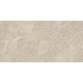 Producten/Atlas%20concorde%20solution/Duolith/ImageGallery/duolith-ivory-60x120-rett-doosinhoud-144-m2-per-doos-jb154091-1.jpeg