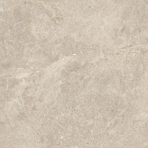 Producten/Atlas%20concorde%20solution/Duolith/ImageGallery/duolith-ivory-60x60-rett-doosinhoud-144-m2-per-doos-jb154071-1.jpeg