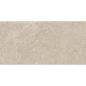 Producten/Atlas%20concorde%20solution/Duolith/ImageGallery/duolith-ivory-wandtegel-40x80-rett-doosinhoud-128-m2-per-doos-jb154131-1.jpeg