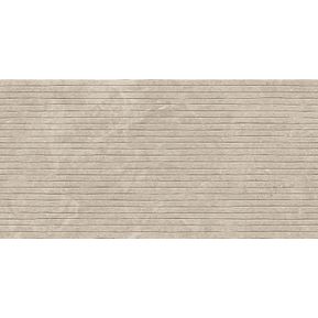Producten/Atlas%20concorde%20solution/Duolith/ImageGallery/duolith-ivory-wandtegel-uneven-40x80-rett-doosinhoud-128-m2-per-doos-jb154133-1.jpeg