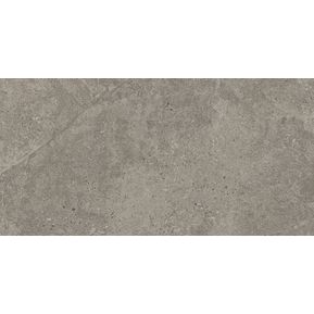 Producten/Atlas%20concorde%20solution/Duolith/ImageGallery/duolith-marengo-30x60-antislip-rett-doosinhoud-144-m2-per-doos-jb154064-1.jpeg