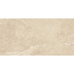 Producten/Atlas%20concorde%20solution/Duolith/ImageGallery/duolith-sand-30x60-antislip-rett-doosinhoud-144-m2-per-doos-jb154062-1.jpeg