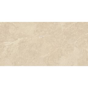 Producten/Atlas%20concorde%20solution/Duolith/ImageGallery/duolith-sand-60x120-rett-doosinhoud-144-m2-per-doos-jb154092-1.jpeg