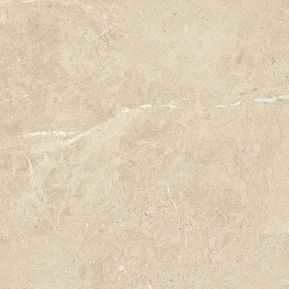 Producten/Atlas%20concorde%20solution/Duolith/ImageGallery/duolith-sand-60x60-rett-doosinhoud-144-m2-per-doos-jb154072-1.jpeg